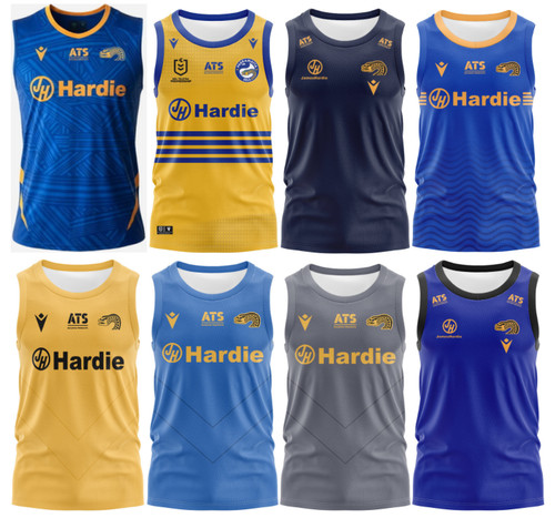 Rugby 2025 2026 - rugby, adult