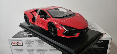 New maisto scale - maisto,