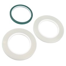 1/4 10 Inch Splicing Tape