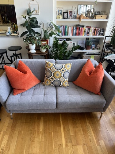 Boconcept osaka seater - boconcept,