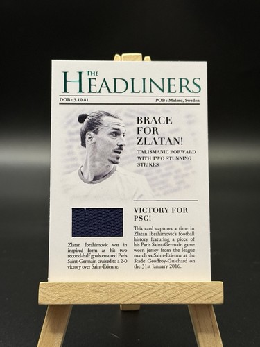 Zlatan ibrahimovic 2023 - |,
