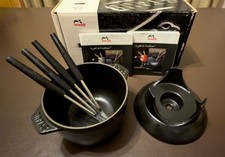 Staub Small 0.75l Cast Iron