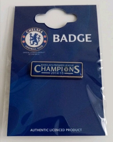 Official chelsea premier - official,