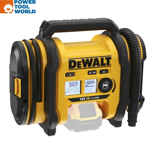 Dewalt dcc018n 18v - dcc018n, cordless