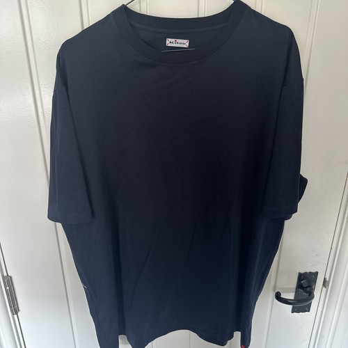 Kiton tshirt men - kiton,