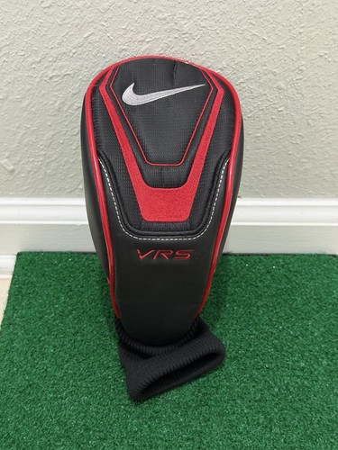Nike vrs junior driver golf - nike,