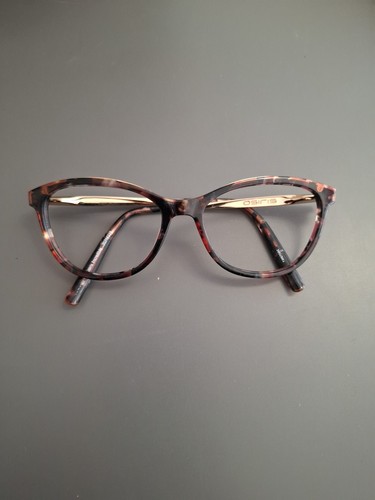 Osiris women eyeglasses - osiris, women's