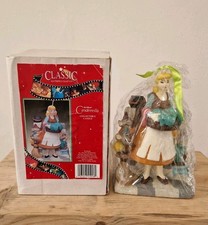 Vintage Disney Cinderella 3d