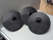 Alesis 10 Inch Cymbal Single