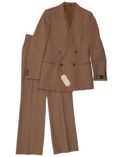 Vintage mens piece suit it - piece,