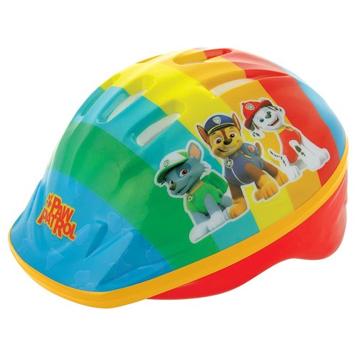 Paw patrol indoor - paw, indoor/outdoor