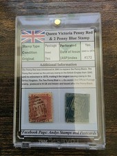 British Empire Queen Victoria