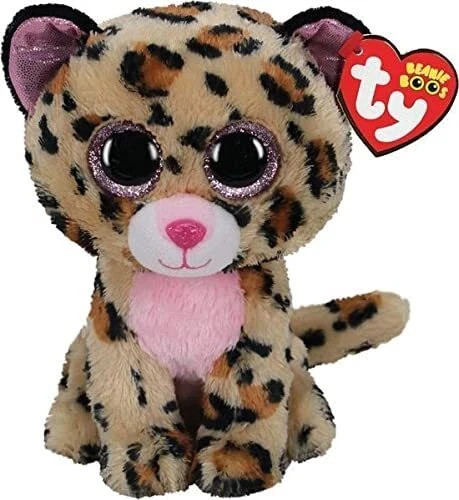 Beanie boo boos 36367 - ty,