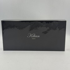 Kilian Paris. Eau de Parfum