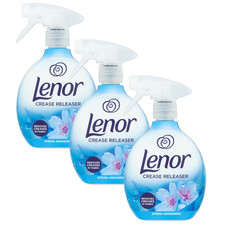 Lenor Crease Releaser Spring