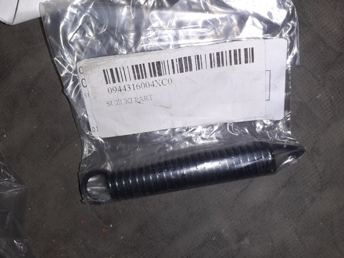 Suzuki b120 motorbike spring - suzuki,