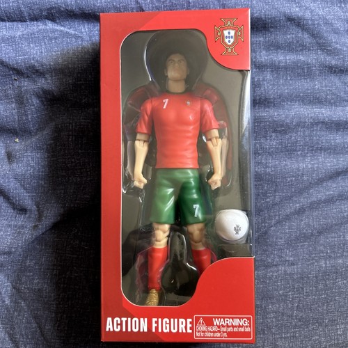 New ronaldo portugal fully - portugal,