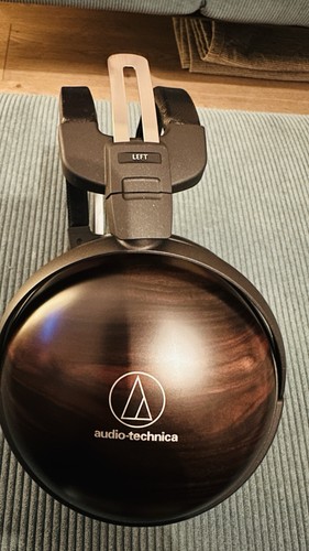 Audio technica ath awkt - audio, ath-awkt