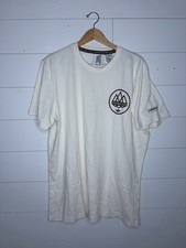 Adidas Spezial SPZL Graphic