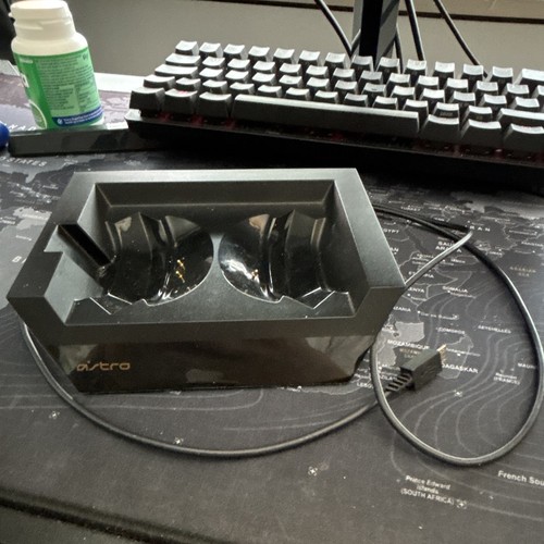 Astro a50 base - astro,