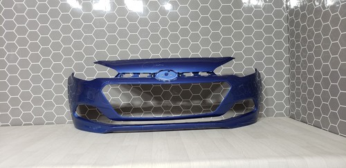 Genuine hyundai i20 - hyundai,