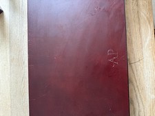 Arthur Price - Cutlery Set