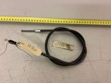 clutch cable rope gilera ref