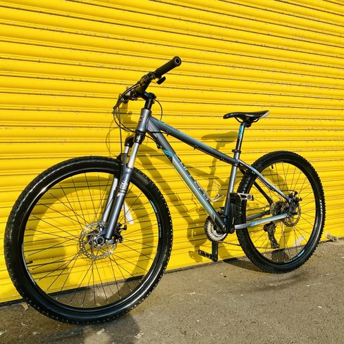 Carrera vengeance - carrera, 16”