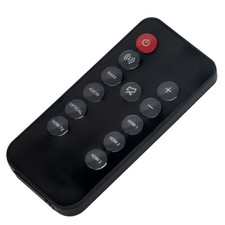 Remote SB200 SB400 Control fit