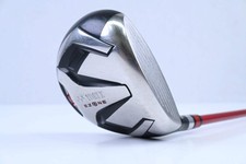 Yonex ezone wood - #3,