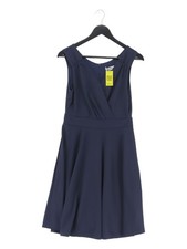 Grace Karin A-Line Midi Dress