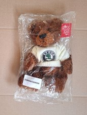 Russ Desmond Skoda Mascot