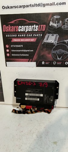 8e0959433bd audi b7 - a4, 8e