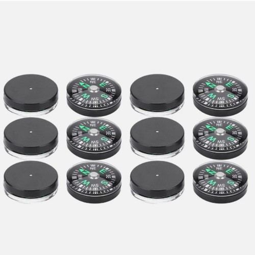 20mm 12pcs mini pocket oil - 12pcs,
