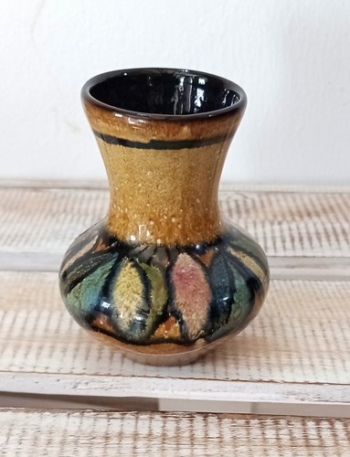 Vintage small bud vase from - bud,