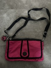 Kipling G*Rilla Girlz Limit