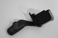 Audi Q7 4L Adaptive Radar