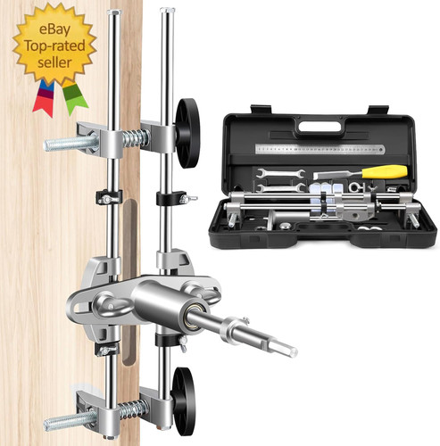 Door mortise lock - lock,