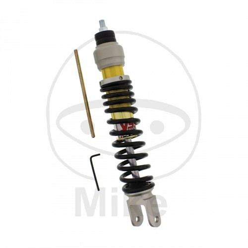 Rear shock absorber yss - yss, for