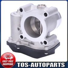 For Seat Ibiza III IV Skoda