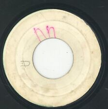 " FLYING MACHINE." teddy