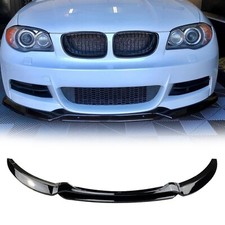For BMW 1 Series E82 E88
