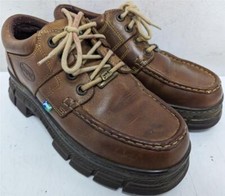 POD STYLE 4092-UGLY ORIGINAL