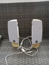 Diamond multimedia kit - ,
