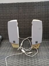 Diamond  multimedia kit Speakers Packard Bell 68110500000