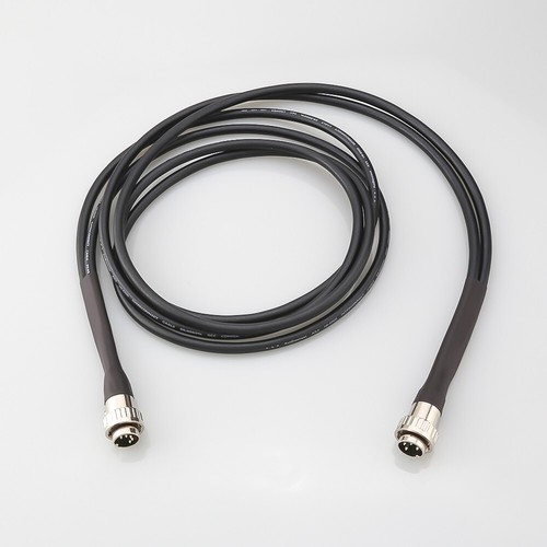 Naim pin din - din, 5
