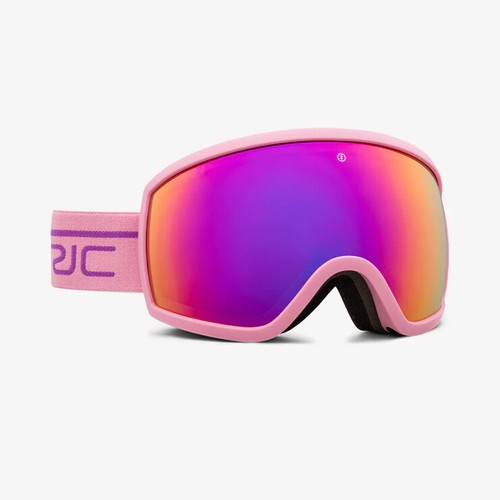 Electric visual eg2 mod - electric,