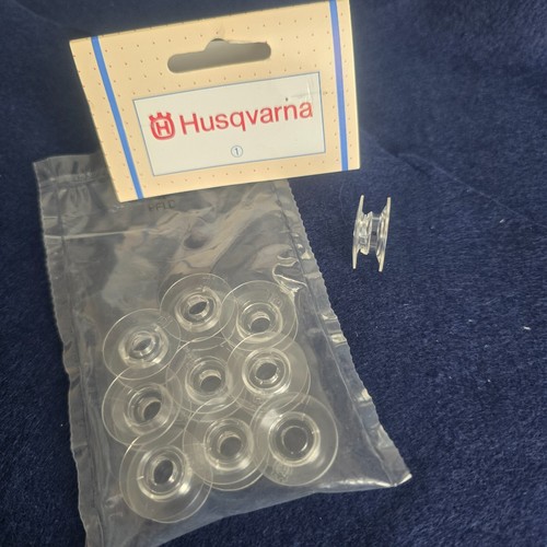 Genuine husqvarna viking - husqvarna,