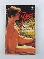 From Here to Virginity by