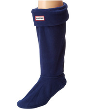 Hunter L114208 Original Unisex